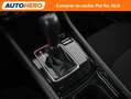 Jeep Compass 1.5 GSE T4 e-Hybrid MHEV Night Eagle FWD Blanco - thumbnail 28