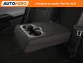 Jeep Compass 1.5 GSE T4 e-Hybrid MHEV Night Eagle FWD Blanco - thumbnail 32