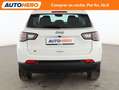 Jeep Compass 1.5 GSE T4 e-Hybrid MHEV Night Eagle FWD Blanco - thumbnail 5