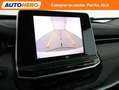 Jeep Compass 1.5 GSE T4 e-Hybrid MHEV Night Eagle FWD Blanco - thumbnail 20