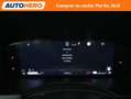 Jeep Compass 1.5 GSE T4 e-Hybrid MHEV Night Eagle FWD Blanco - thumbnail 26