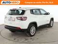 Jeep Compass 1.5 GSE T4 e-Hybrid MHEV Night Eagle FWD Blanco - thumbnail 6