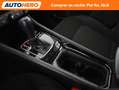 Jeep Compass 1.5 GSE T4 e-Hybrid MHEV Night Eagle FWD Blanco - thumbnail 29