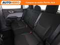 Jeep Compass 1.5 GSE T4 e-Hybrid MHEV Night Eagle FWD Blanco - thumbnail 15
