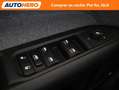 Jeep Compass 1.5 GSE T4 e-Hybrid MHEV Night Eagle FWD Blanco - thumbnail 31