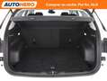 Jeep Compass 1.5 GSE T4 e-Hybrid MHEV Night Eagle FWD Blanco - thumbnail 18