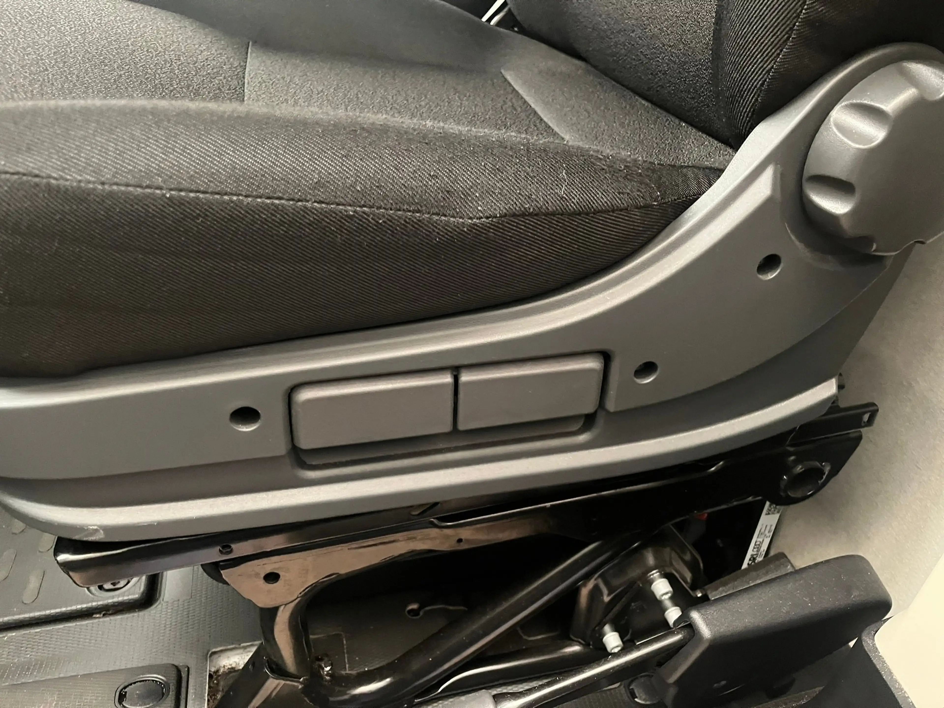 Opel Movano 2.2D 140 S&S L3H2 3.5t Camera | Ingerichte Laadrui — photo 33