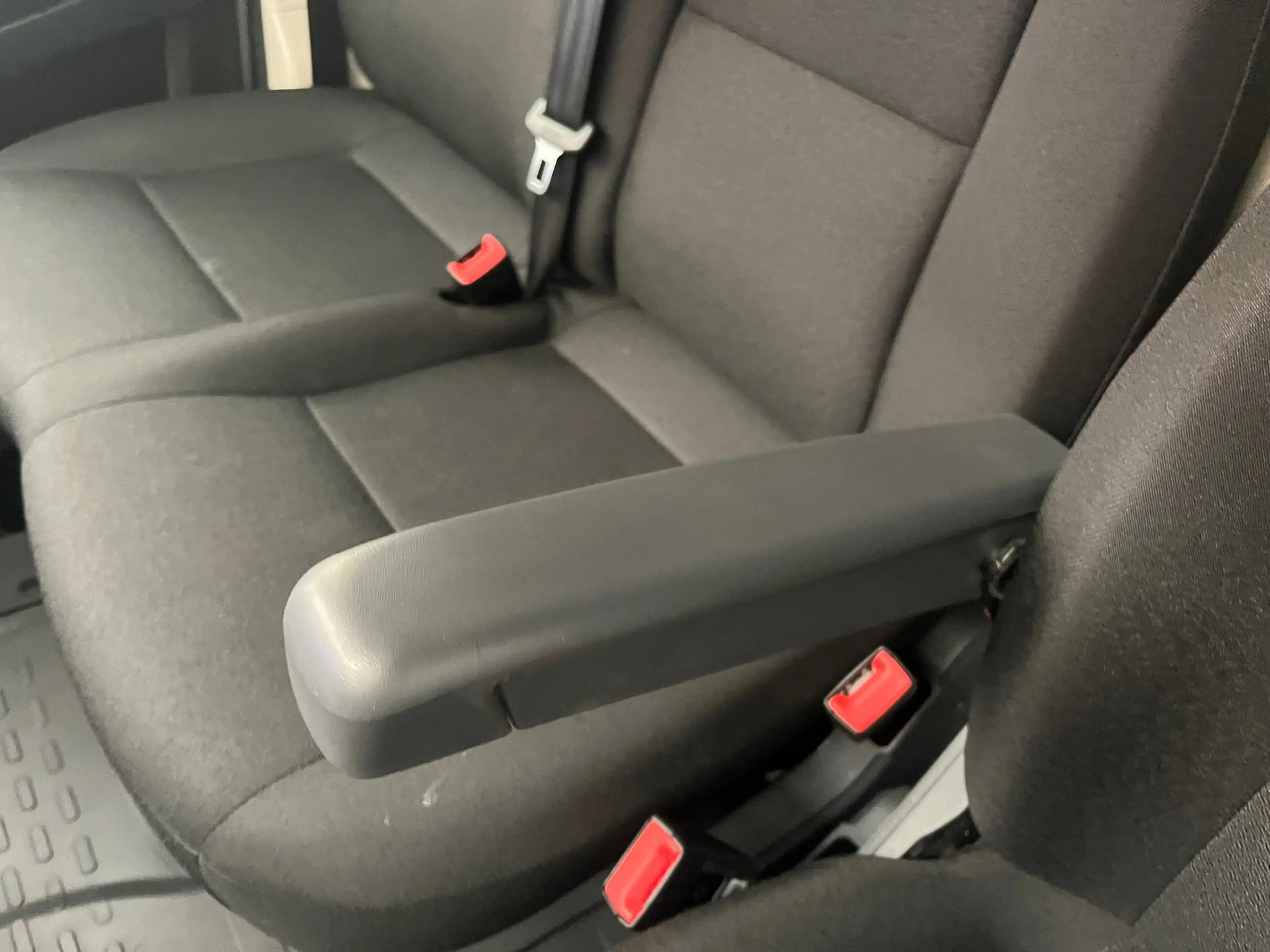 Opel Movano 2.2D 140 S&S L3H2 3.5t Camera | Ingerichte Laadrui — photo 36