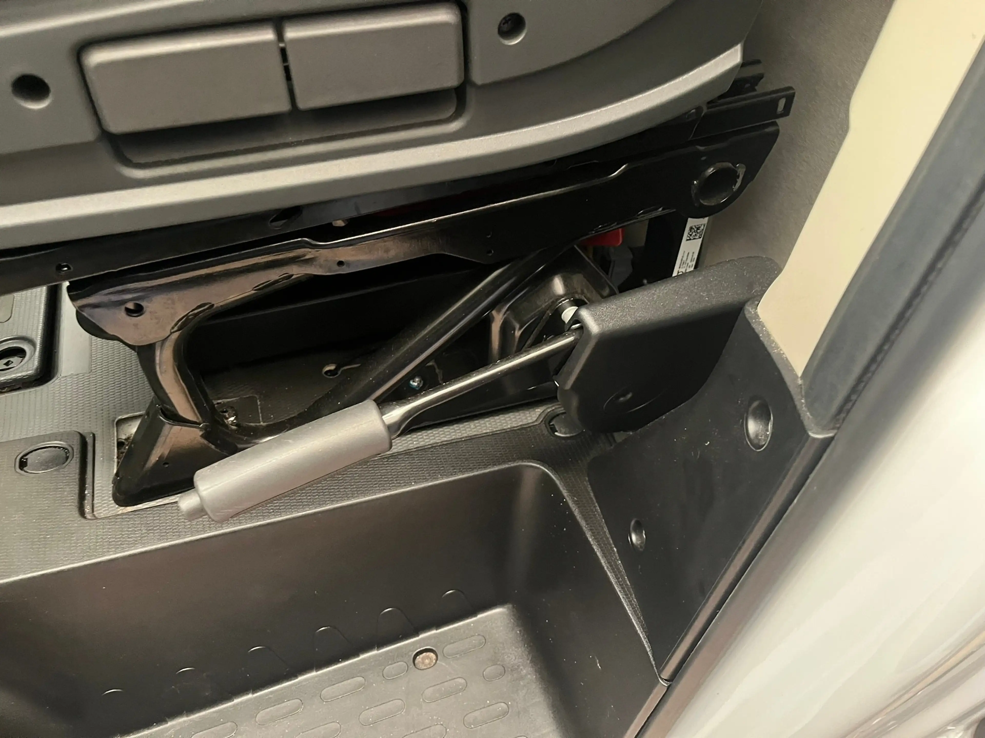 Opel Movano 2.2D 140 S&S L3H2 3.5t Camera | Ingerichte Laadrui — photo 34