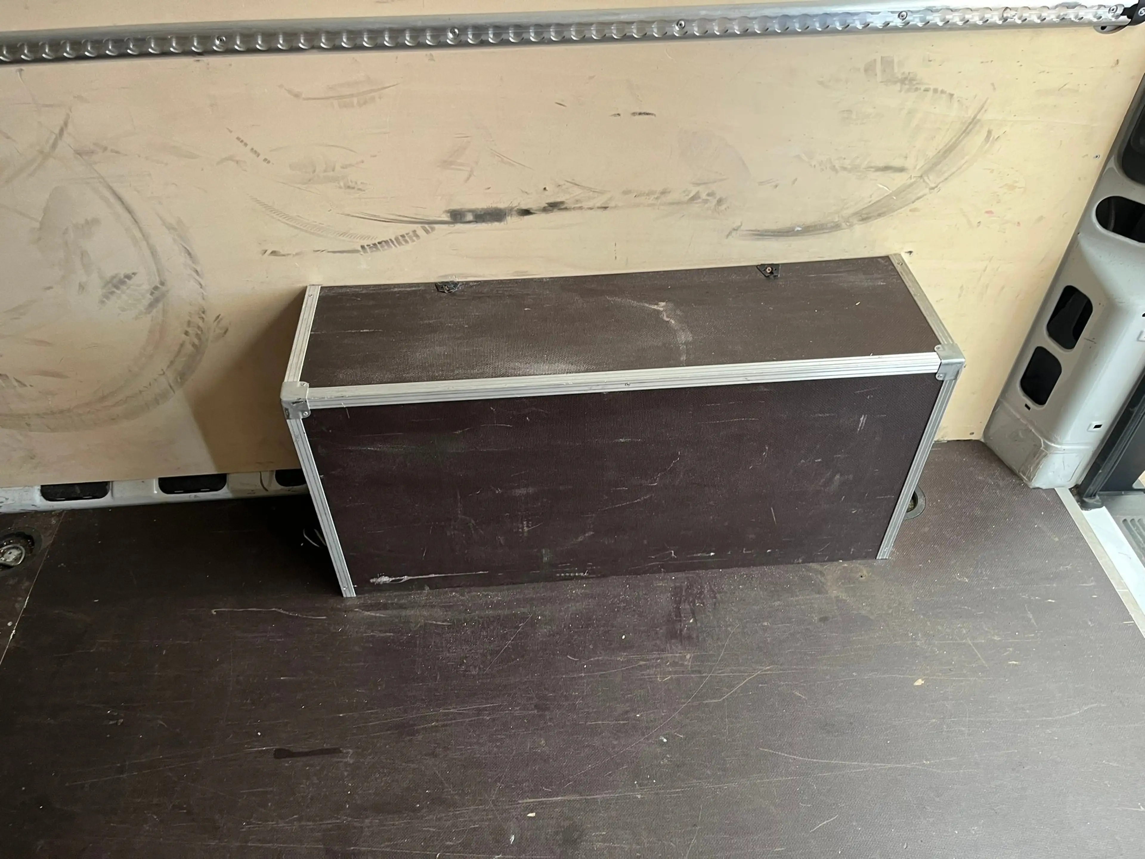 Opel Movano 2.2D 140 S&S L3H2 3.5t Camera | Ingerichte Laadrui — photo 13