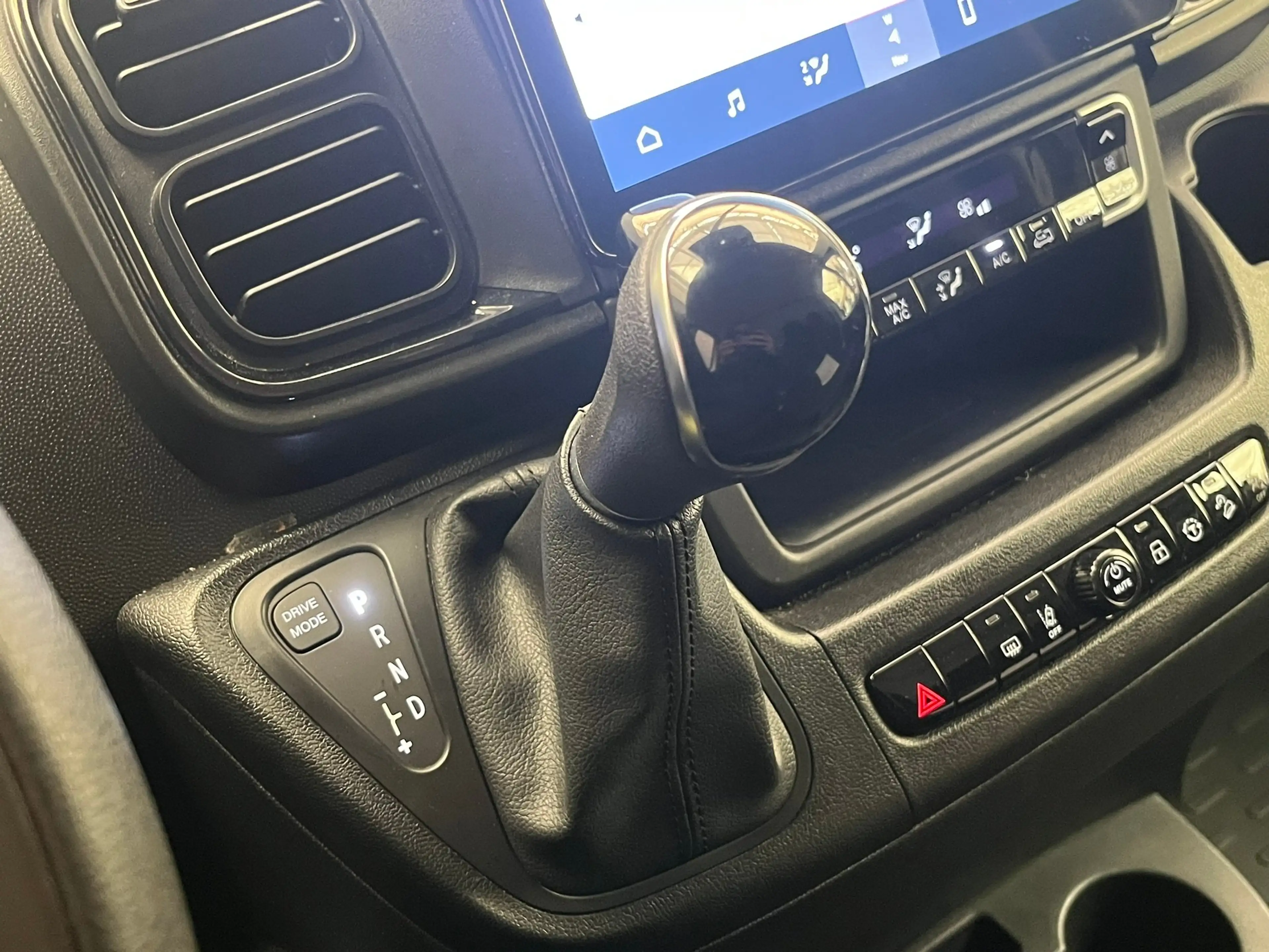 Opel Movano 2.2D 140 S&S L3H2 3.5t Camera | Ingerichte Laadrui — photo 20