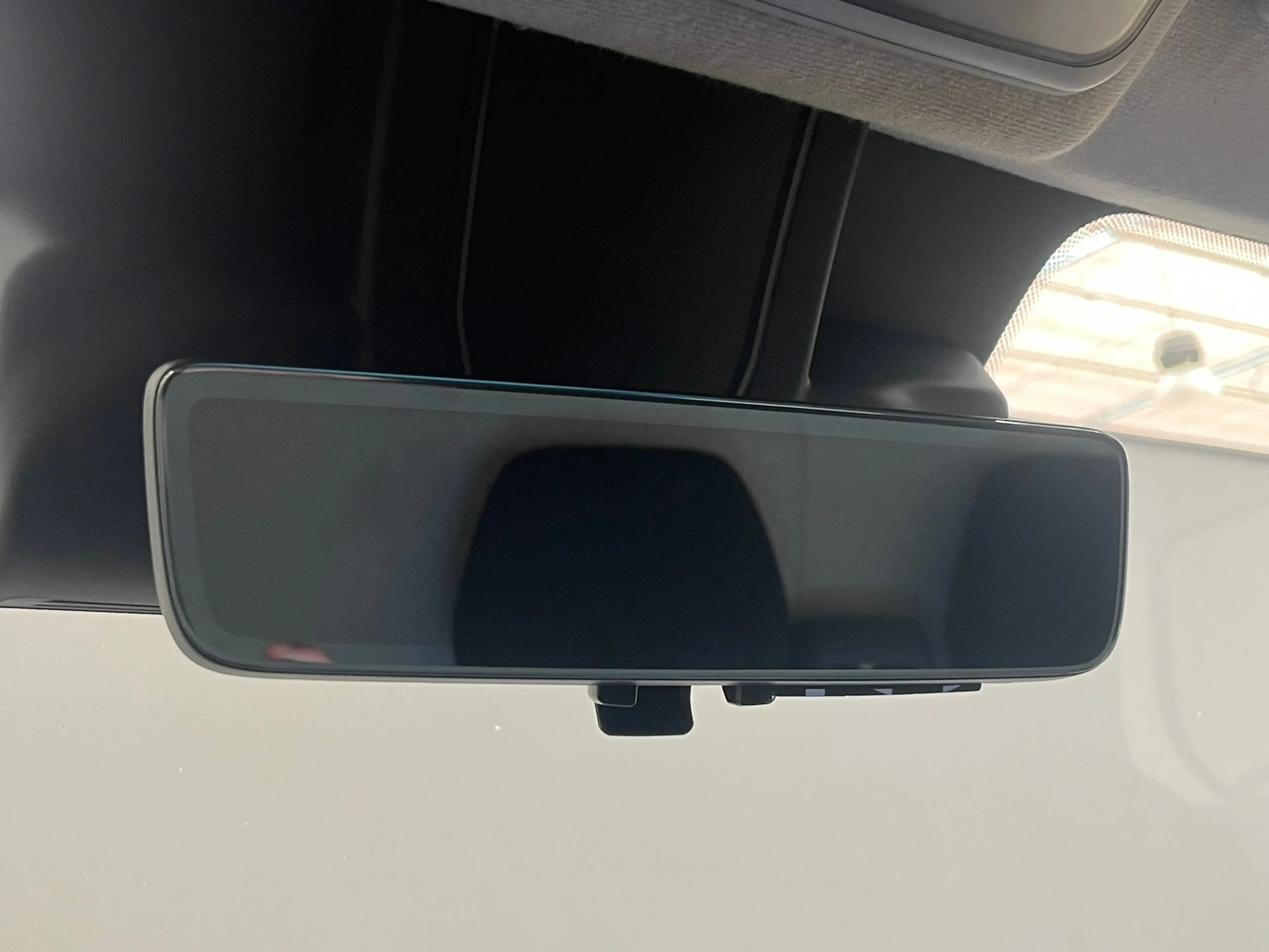 Opel Movano 2.2D 140 S&S L3H2 3.5t Camera | Ingerichte Laadrui — photo 17