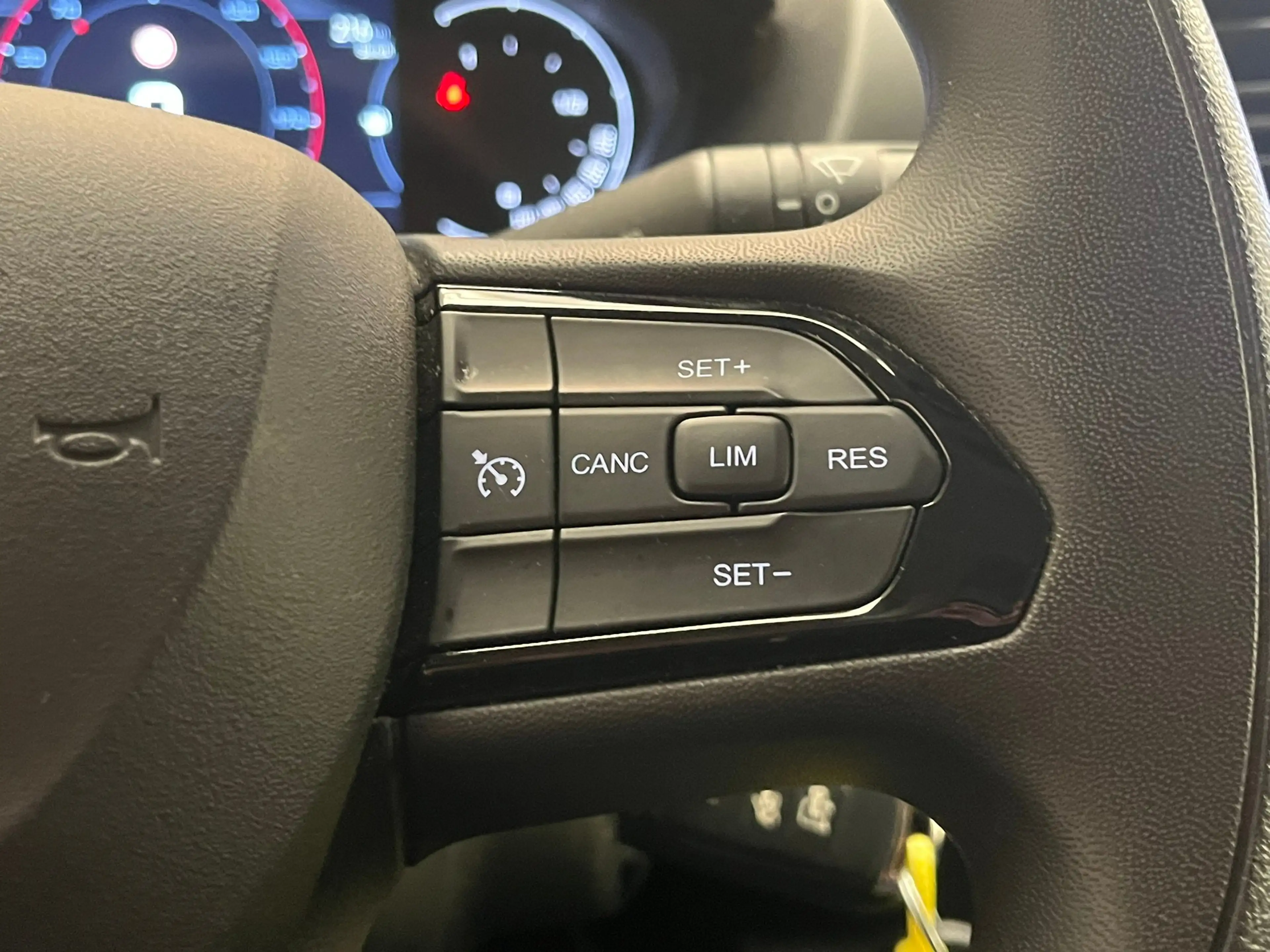 Opel Movano 2.2D 140 S&S L3H2 3.5t Camera | Ingerichte Laadrui — photo 23