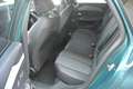 Peugeot 308 SW BlueHDI 130 Eat8 Allure Pack * LEDER * LED Blau - thumbnail 10