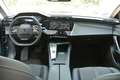 Peugeot 308 SW BlueHDI 130 Eat8 Allure Pack * LEDER * LED Blau - thumbnail 7