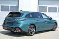Peugeot 308 SW BlueHDI 130 Eat8 Allure Pack * LEDER * LED Blau - thumbnail 5