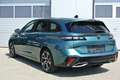 Peugeot 308 SW BlueHDI 130 Eat8 Allure Pack * LEDER * LED Blau - thumbnail 2