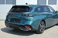 Peugeot 308 SW BlueHDI 130 Eat8 Allure Pack * LEDER * LED Blau - thumbnail 6