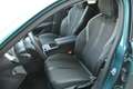 Peugeot 308 SW BlueHDI 130 Eat8 Allure Pack * LEDER * LED Blau - thumbnail 9