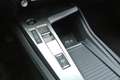 Peugeot 308 SW BlueHDI 130 Eat8 Allure Pack * LEDER * LED Blau - thumbnail 11