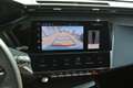 Peugeot 308 SW BlueHDI 130 Eat8 Allure Pack * LEDER * LED Blau - thumbnail 8