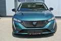 Peugeot 308 SW BlueHDI 130 Eat8 Allure Pack * LEDER * LED Blau - thumbnail 3