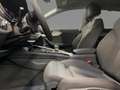 Audi A4 Advanced 35 TDI S tr. STDHZG LED 360°K Grijs - thumbnail 9