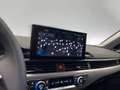 Audi A4 Advanced 35 TDI S tr. STDHZG LED 360°K Grijs - thumbnail 13