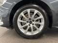 Audi A4 Advanced 35 TDI S tr. STDHZG LED 360°K Grijs - thumbnail 14