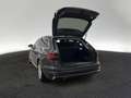 Audi A4 Advanced 35 TDI S tr. STDHZG LED 360°K Grijs - thumbnail 8