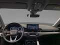 Audi A4 Advanced 35 TDI S tr. STDHZG LED 360°K Grijs - thumbnail 11