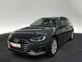 Audi A4 Advanced 35 TDI S tr. STDHZG LED 360°K Grijs - thumbnail 2