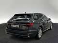 Audi A4 Advanced 35 TDI S tr. STDHZG LED 360°K Grijs - thumbnail 5