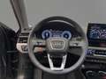 Audi A4 Advanced 35 TDI S tr. STDHZG LED 360°K Grijs - thumbnail 12