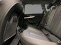 Audi A4 Advanced 35 TDI S tr. STDHZG LED 360°K Grijs - thumbnail 10