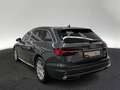 Audi A4 Advanced 35 TDI S tr. STDHZG LED 360°K Grijs - thumbnail 4