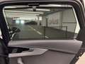 Audi A4 Advanced 35 TDI S tr. STDHZG LED 360°K Grijs - thumbnail 17