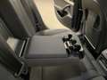 Audi A4 Advanced 35 TDI S tr. STDHZG LED 360°K Grijs - thumbnail 19