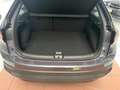 Volkswagen Taigo 1.0 TSI DSG GOAL DISCOVER MEDIA GJR ANSCHLUSSGARA Gris - thumbnail 9