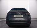 Volkswagen Taigo 1.0 TSI DSG GOAL DISCOVER MEDIA GJR ANSCHLUSSGARA Gris - thumbnail 7