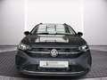 Volkswagen Taigo 1.0 TSI DSG GOAL DISCOVER MEDIA GJR ANSCHLUSSGARA Gris - thumbnail 4