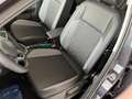 Volkswagen Taigo 1.0 TSI DSG GOAL DISCOVER MEDIA GJR ANSCHLUSSGARA Gris - thumbnail 17
