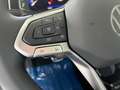 Volkswagen Taigo 1.0 TSI DSG GOAL DISCOVER MEDIA GJR ANSCHLUSSGARA Gris - thumbnail 15