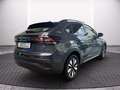 Volkswagen Taigo 1.0 TSI DSG GOAL DISCOVER MEDIA GJR ANSCHLUSSGARA Gris - thumbnail 6