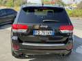 Jeep Grand Cherokee 3.0 CRD OVERLAND UFFICIALE 1 Pro ottime condizioni Černá - thumbnail 14