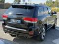 Jeep Grand Cherokee 3.0 CRD OVERLAND UFFICIALE 1 Pro ottime condizioni Černá - thumbnail 13