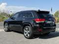 Jeep Grand Cherokee 3.0 CRD OVERLAND UFFICIALE 1 Pro ottime condizioni Černá - thumbnail 15