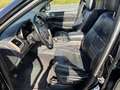 Jeep Grand Cherokee 3.0 CRD OVERLAND UFFICIALE 1 Pro ottime condizioni Černá - thumbnail 4