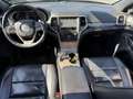 Jeep Grand Cherokee 3.0 CRD OVERLAND UFFICIALE 1 Pro ottime condizioni Černá - thumbnail 2
