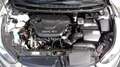 Hyundai ELANTRA Elantra 1.6i GLS Grau - thumbnail 19